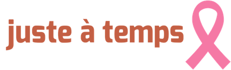 Juste à Temps