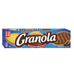 Gateaux Moelleux Biscuits Achat En Ligne De Produits De Convivialite Au Bureau Gateaux Moelleux Biscuits Achat En Ligne De Produits De Convivialite Au Bureau