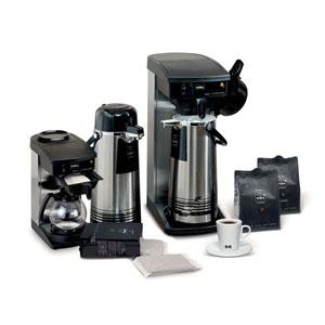 marque generique - Cafetière électrique Carafe en Verre 1,25L