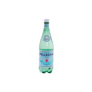 San Pellegrino 1l x 6