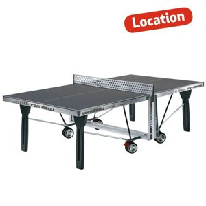 Location ping-pong mois