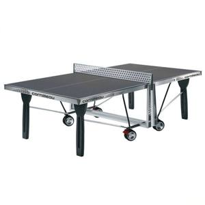 Table de Ping pong d'extÃ©rieur 540 outdoor