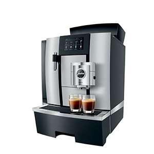 Machine à café JURA GIGA X3