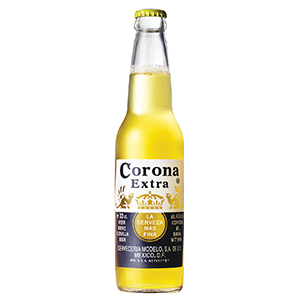Bière Corona 33cl x24