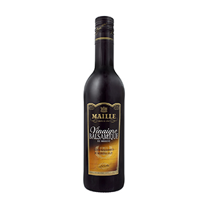 Vinaigre balsamique 50 cl