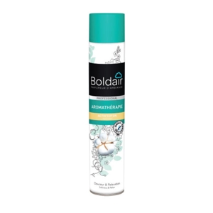 Boldair Activ'Coton 500ml