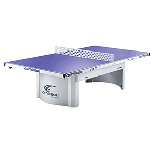 Location Table de ping-pong d'extérieur 510 outdoor 