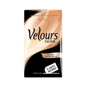 Carte Noire Velours Noir Moulu 250g Achat Pas Cher Carte Noire Velours Noir Moulu 250g Achat Pas Cher