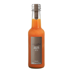 Granini orange 25cl x 12 - Achat pas cher