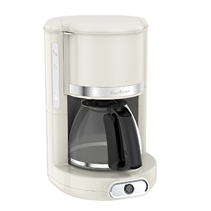 Machine à café filtre et cafetière- achat en ligne de produits de