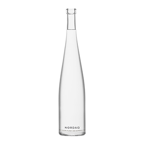 Nordaq Gamme Premium 37.5cl