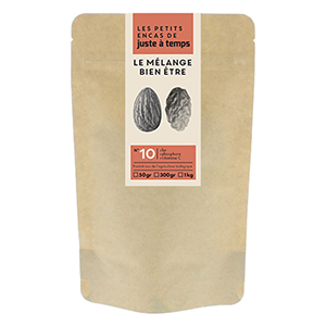 Mélange bien-être 1kg