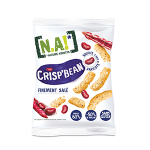 Biscuits Aperitif Achat En Ligne De Produits De Convivialite Au Bureau Biscuits Aperitif Achat En Ligne De Produits De Convivialite Au Bureau