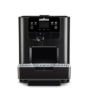 Machine à café LAVAZZA capsules blue LB 2310