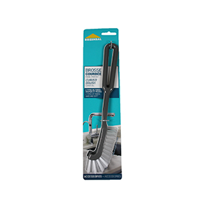 Brosse vaisselle 