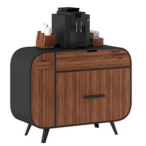 Meuble Austin