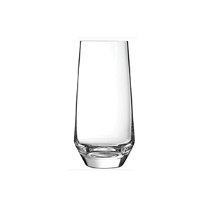 6 verres Lima 45cl