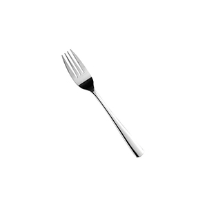 12 fourchettes de table Verona