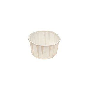 Moule a muffin papier 165ml x 250