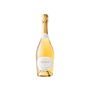 French Bloom Le Blanc 75 cl x 6