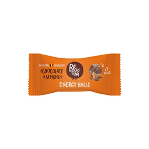 Amande chocolat BLOOOM 36G - x12