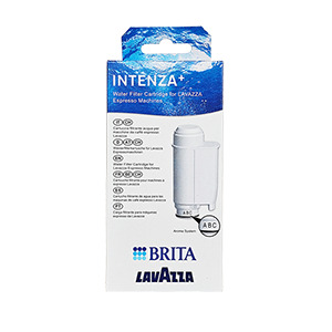 Filtre Brita - Lavazza - 65693