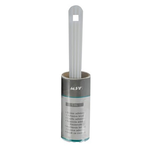Brosse adhésive 5m - x1