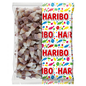 HARIBO COLA PIK SAC - 2KG