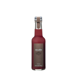 Jus grenade - Alain Miliat - 20cl x 20