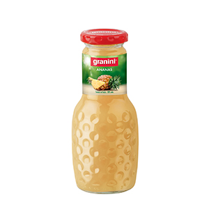 Granini Ananas 25cl x 12