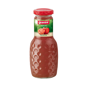 Granini Tomate 25cl x 12