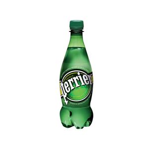Perrier 50cl x 24