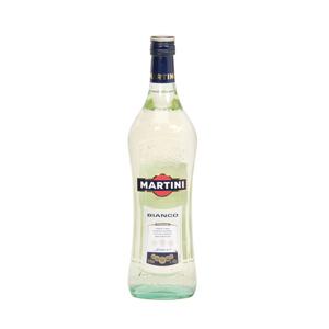 Martini Bianco 14.4° 1litre