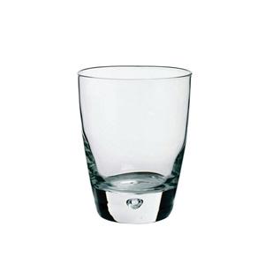 12 verres Luna 26cl