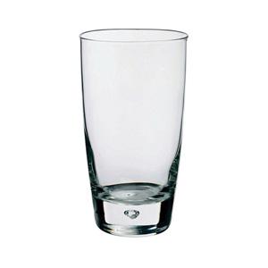 12 verres Luna 34cl