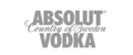 absolutvodka