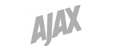 ajax