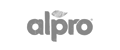 alpro