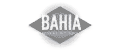 bahia