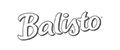 balisto