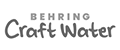 behring