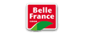 bellefrance