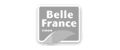 bellefrance