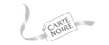 carte_noire