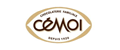 cemoi