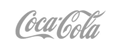 cocacola