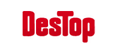 destop