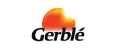 gerble