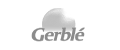 gerble