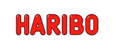 haribo